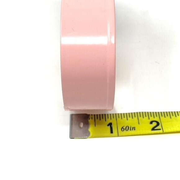 Target Wondershop Dog Cat Cookie Cutters Stainless Steel Set of 2 - Picture 10 of 10